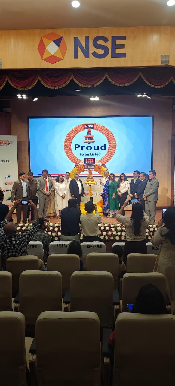 Flywings Simulator Training Center Limited Listing Photos