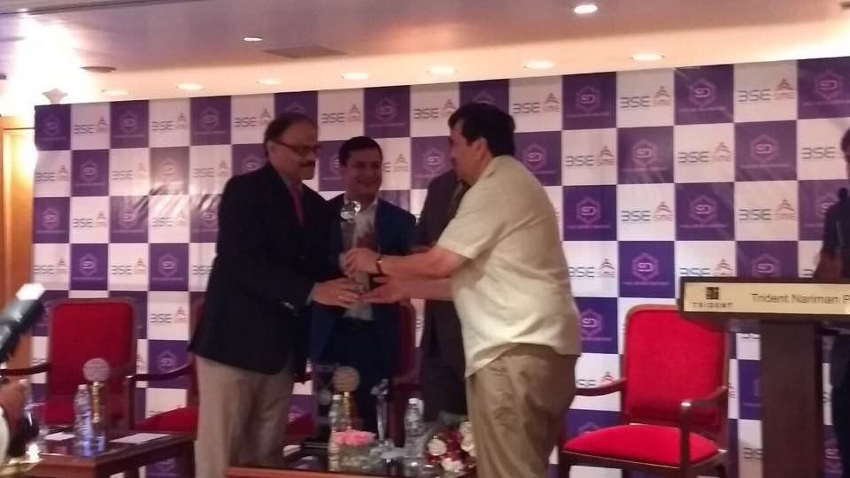 Sagar Diamonds Listing