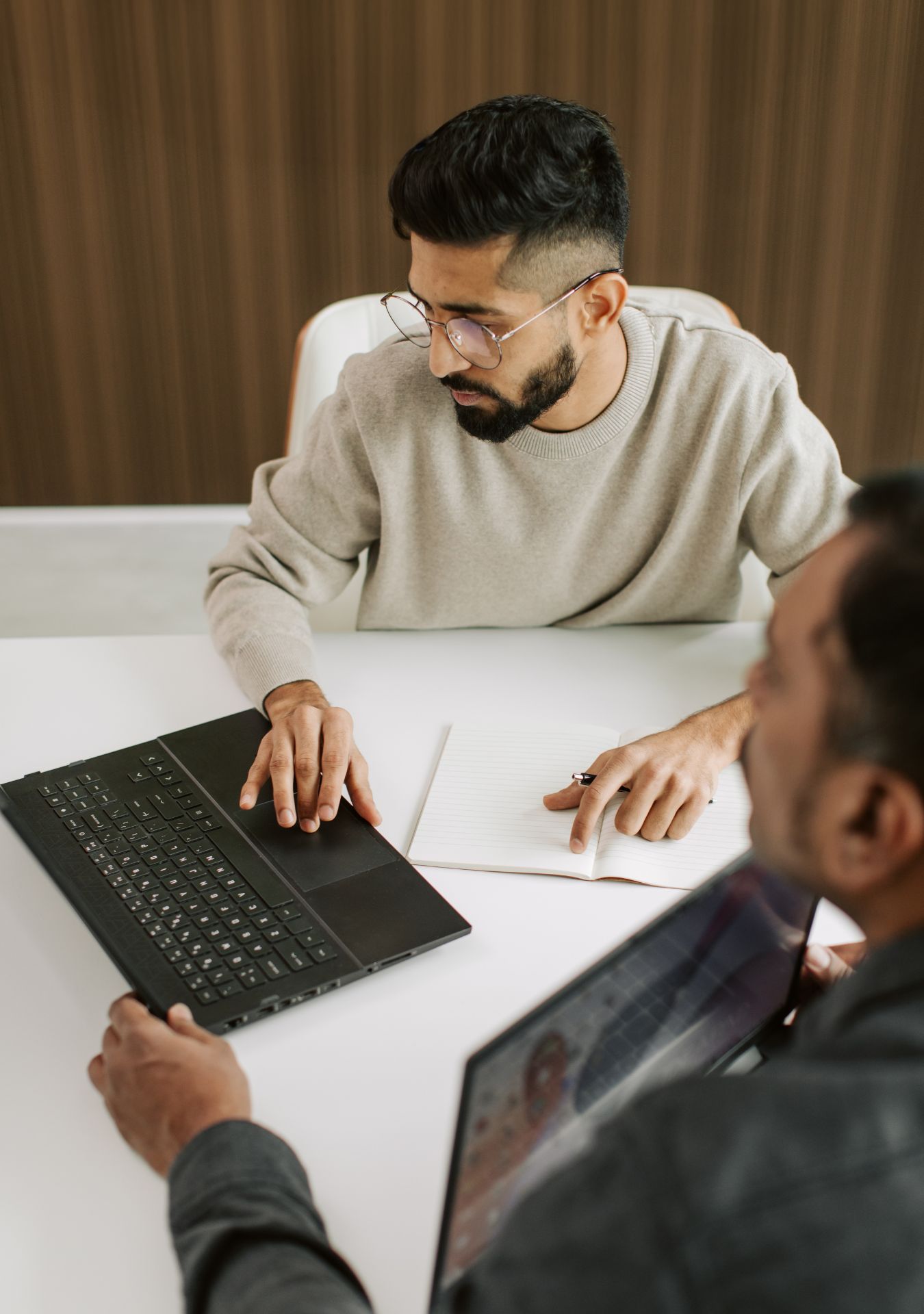 Catalyst Connect Internship Program