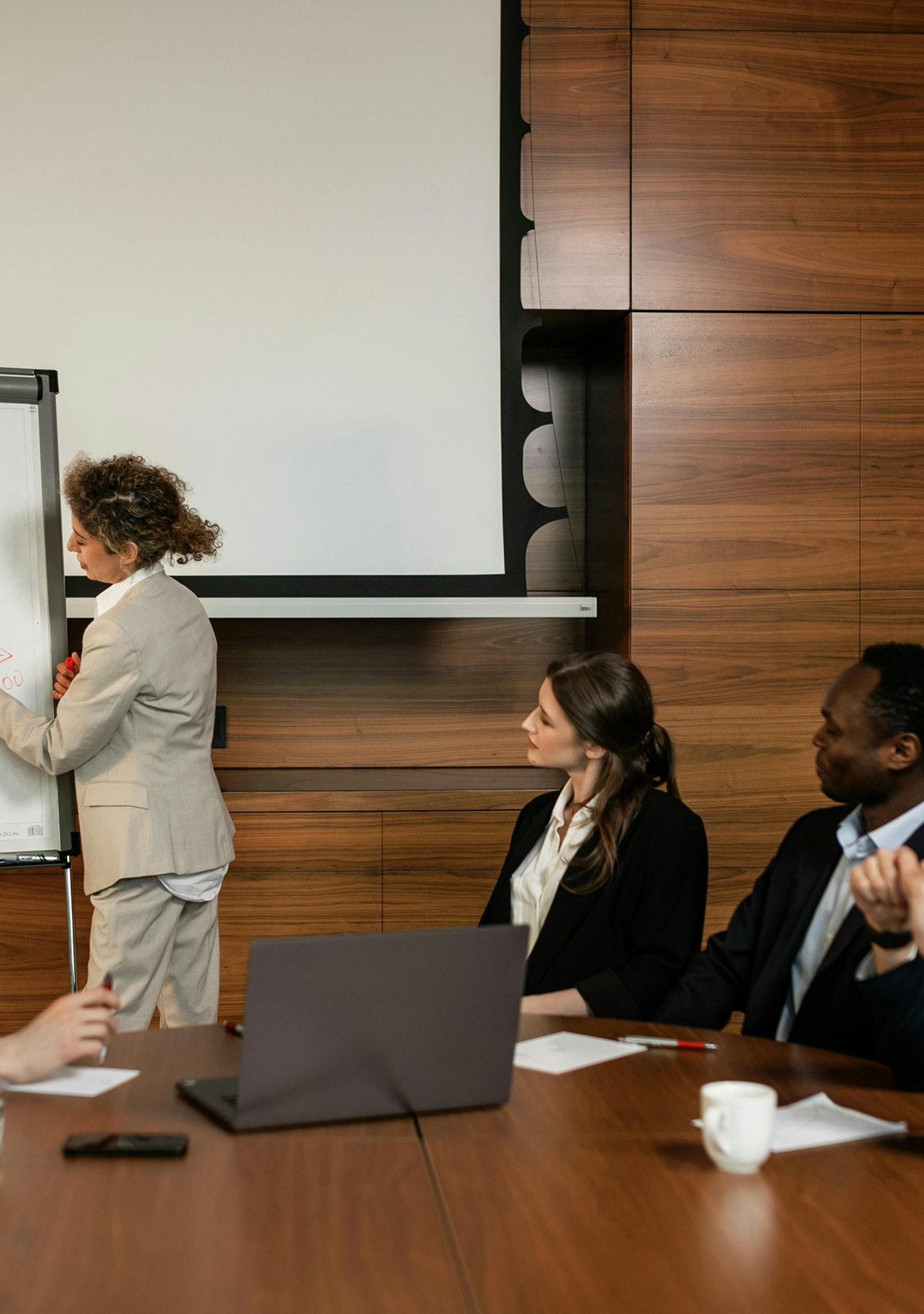 Catalyst Connect Internship Program