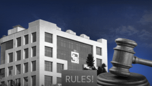 SME IPO Rules Changing From July 1, 2025: What Issuers and Investors Need to Know