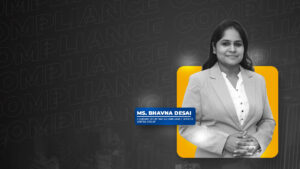 Women in Compliance: Transforming India’s Financial Ecosystem